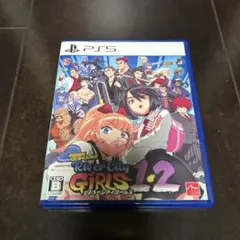 Item thumbnail for item 726f791b-519b-4751-a26b-4a2bbacd9894