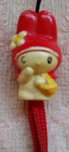 Item thumbnail for item d4635e9e-7455-401b-bcc6-fd3dcc2c6248