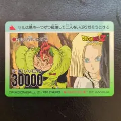 Shel様 リクエスト 2点 まとめ商品