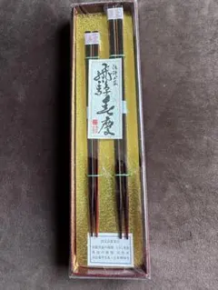 Item thumbnail for item f443841e-fa9d-484a-870a-5c4c3d110097