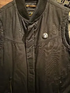 ポッキー様　専用Derby of San francisco Vest