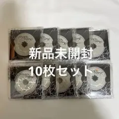 &TEAM Mark on me 通常盤 10枚セット