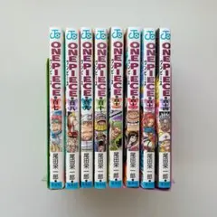 2026年最新】ONE PIECE 111巻の人気アイテム - メルカリ