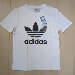 adidas Originals トレフォイル Tシャツのサムネイル