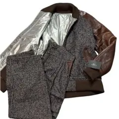 Item thumbnail for item a59c9b08-daea-4e0f-a505-b9ceba58204f