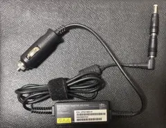 Fujitsu タブレット 本体 ACアダプター付き Amazon.co.jp: KFD 12V 36W 充電器 Fujitsu 富士通 防水