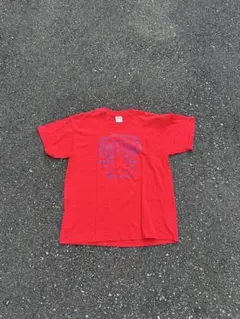 Item thumbnail for item 1b5aac05-1230-42ce-9fdf-733c1a54415c