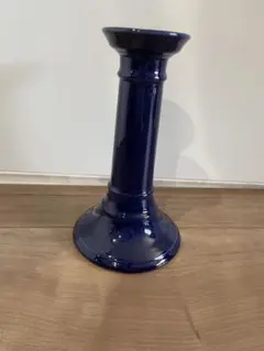 ザ・コンランショップ　キャンドルホルダー