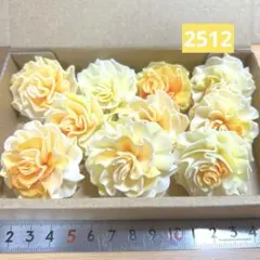 ソラフラワー　2512