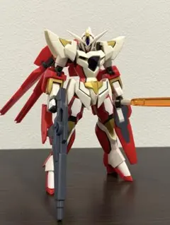 2026年最新】robot魂 リボーンズガンダム/リボーンズキャノンの人気