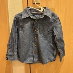 Item thumbnail for item f428cd87-4057-473b-a79f-7a8b78dd9c21