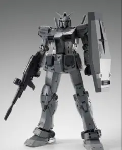 GUNDAM FIX fragment 新品　未開封 2/21発売｜機動戦士ガンダム × Fragment 