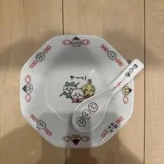 2025年最新】チャーハン ちいかわの人気アイテム - メルカリ