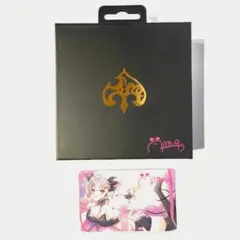 2026年最新】cotsubu for asmr -patra editionの人気アイテム - メルカリ