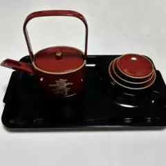 Item thumbnail for item 7a3e64e0-b48b-4b47-a520-f55d03773a14