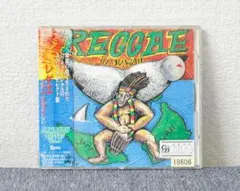 ✳JAWAIIAN BREEZE VOL.5 ~REGGAE IN HAWAII