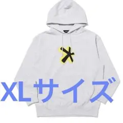 2026年最新】projectR ランペ パーカーの人気アイテム - メルカリ