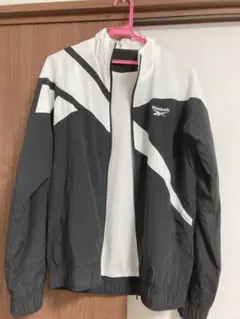 クラシックス ベクター トラック