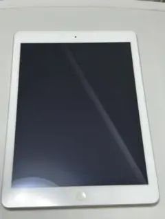 iPad Air 第1世代 128GB シルバー