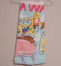 Item thumbnail for item b8b14ba0-3779-4fd9-b392-b591cae48040