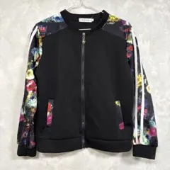 はなみずき様 リクエスト 3点 まとめ商品