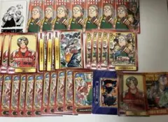 サカモトデイズ 特典