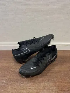 2026年最新】phantom gx 26の人気アイテム - メルカリ