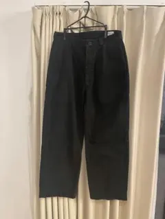 オアスロウ orslow