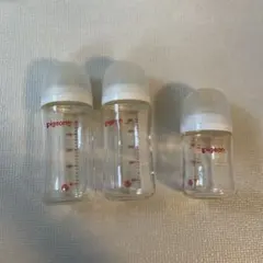 Item thumbnail for item 79ce8b3a-bbd3-43af-9bef-ac8e0820578b