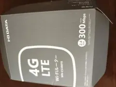 Simフリー　Wifiルーター