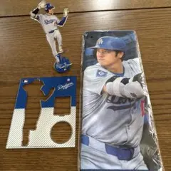 Item thumbnail for item fbbbce2a-709a-4ce6-a38f-94ce1a7698ee