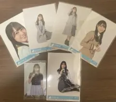 ♡日向坂46平岡海月セット - メルカリ