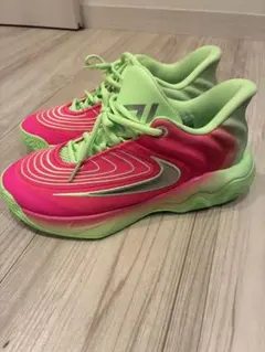 ヤニスイモータリティ