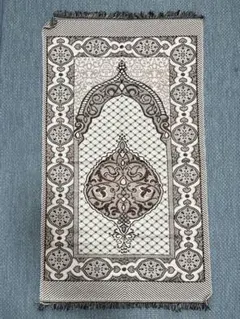 トルコのカーペット60x90cm no:101 - メルカリ