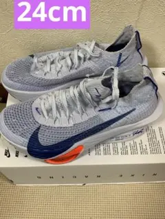 2025年最新】Alphafly 3の人気アイテム - メルカリ