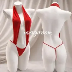 Item thumbnail for item 2ce82fb3-3fc4-4a08-8204-598eeea403f2