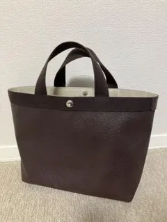 【美品】エルベシャプリエ レザー 舟形トート 704GP ブラック 黒色 楽天市場】エルベシャプリエ Herve Chapelier 704GP トート