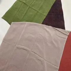染