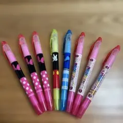 Item thumbnail for item 916a9f15-0328-4f25-91f8-1f3dbd72112a