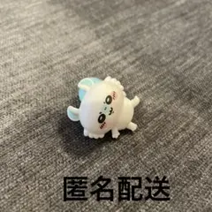 치이카와 びっくらたまご バスボム ふろふろころりん 마스코트 모모가