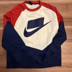 鹿島アントラーズ スウェット