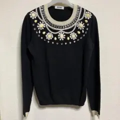 Item thumbnail for item cd76999e-8745-41fe-91c8-da76f71cd71e