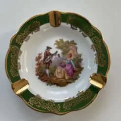 2025年最新】リモージュ 小物入れの人気アイテム - メルカリ