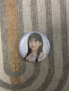DIALOGUE+ダイアローグ鷹村彩花 缶バッジ5 DIALOGUE+ダイアローグ鷹村彩花サンリオ限定 缶バッジ - メルカリ