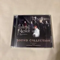 あんさんぶるスターズ　あんスタ　あんステ　ドラマティカ サントラ　CD