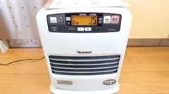 2026年最新】Dainichi ブルーヒーターの人気アイテム - メルカリ