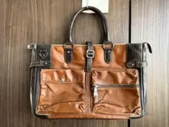 Item thumbnail for item 4dfb3601-ac43-4e86-809d-c26292bc1e4c