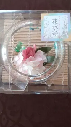 和風フェリシモ インテリア雑貨のサムネイル