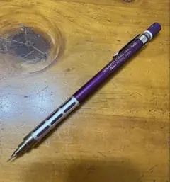 Item thumbnail for item 447b3a02-fc20-4534-98d3-82db47795bfe