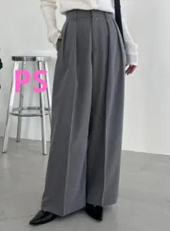 Item thumbnail for item e17ba1da-27a2-49c1-aa0d-fbcf7ce81d3c